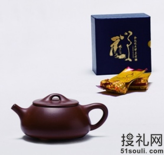 和���生茶�U�Y1210 清友(石瓢��)