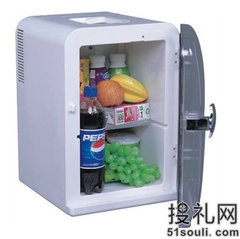 普能�_PN15��d冰箱
