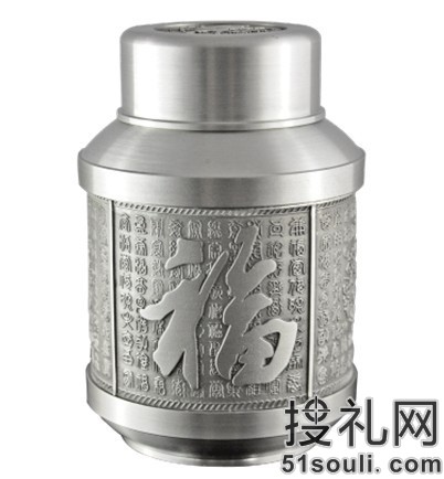 福��垤���a茶�~罐
