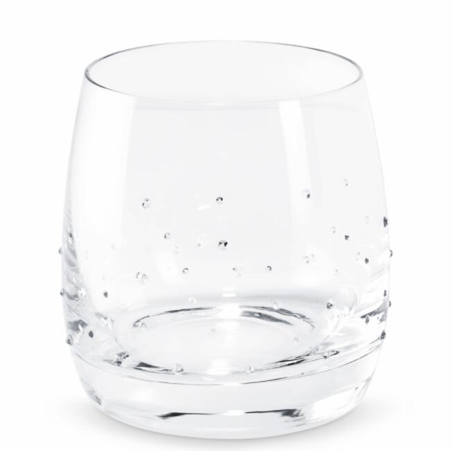 施�A洛世奇WHISKEY GLASS/威士忌酒杯