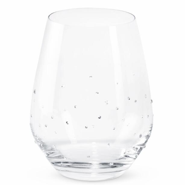 施�A洛世奇WATER GLASS/水杯
