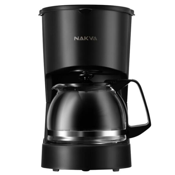 NAKVA 咖啡��GCA-605A美式咖啡�C